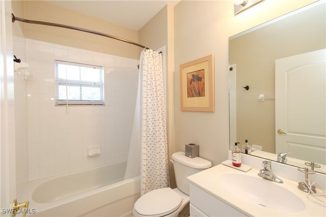 3435 Laurel Greens LN S 201, Naples, FL 34119