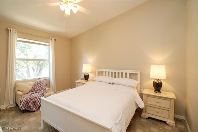 3435 Laurel Greens LN S 201, Naples, FL 34119