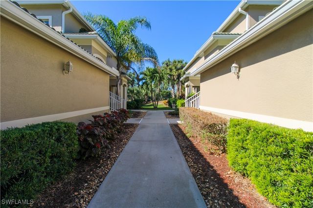 3435 Laurel Greens LN S 201, Naples, FL 34119