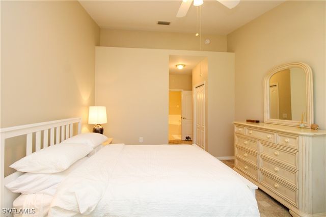 3435 Laurel Greens LN S 201, Naples, FL 34119