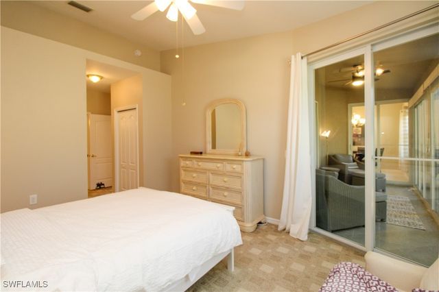 3435 Laurel Greens LN S 201, Naples, FL 34119