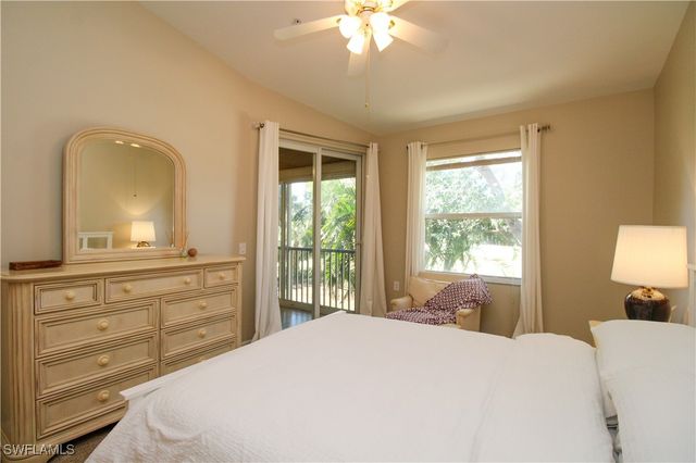 3435 Laurel Greens LN S 201, Naples, FL 34119