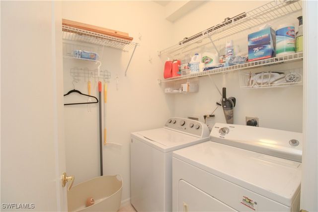 3435 Laurel Greens LN S 201, Naples, FL 34119