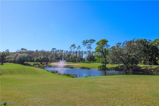 3435 Laurel Greens LN S 201, Naples, FL 34119