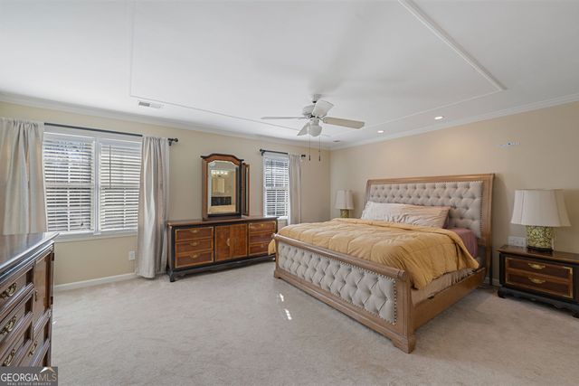 1847 Withmere Way, Atlanta, GA 30338