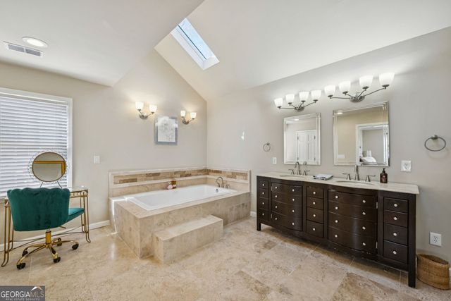 1847 Withmere Way, Atlanta, GA 30338