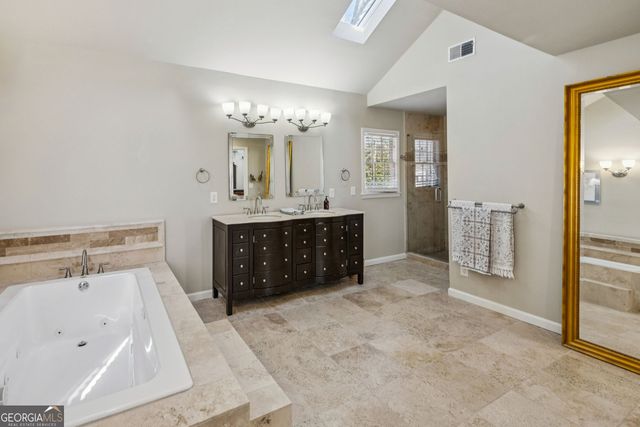 1847 Withmere Way, Atlanta, GA 30338