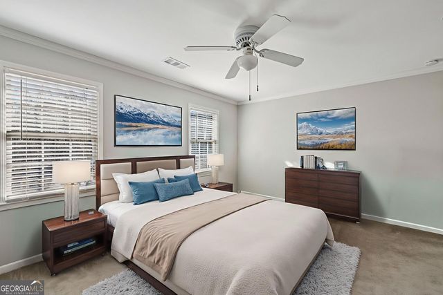 1847 Withmere Way, Atlanta, GA 30338