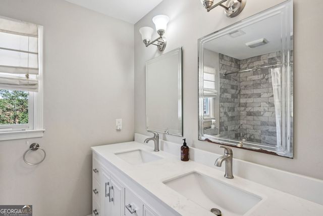 1847 Withmere Way, Atlanta, GA 30338