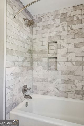 1847 Withmere Way, Atlanta, GA 30338