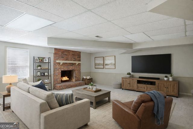 1847 Withmere Way, Atlanta, GA 30338