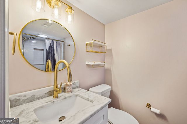 1847 Withmere Way, Atlanta, GA 30338