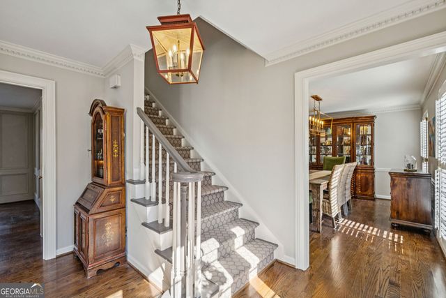 1847 Withmere Way, Atlanta, GA 30338