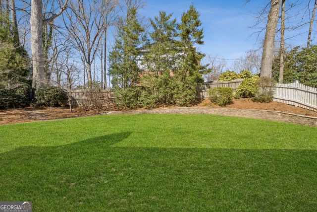 1847 Withmere Way, Atlanta, GA 30338