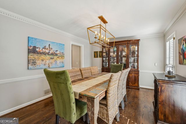 1847 Withmere Way, Atlanta, GA 30338