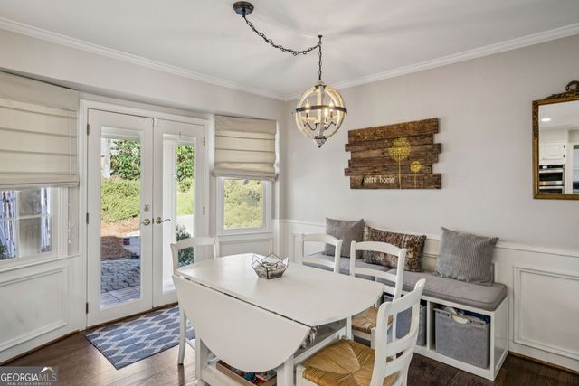 1847 Withmere Way, Atlanta, GA 30338