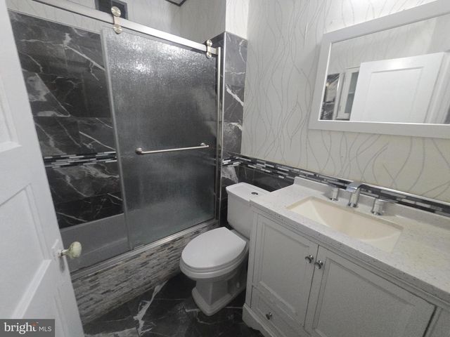 2826 N 27TH ST, Philadelphia, PA 19132