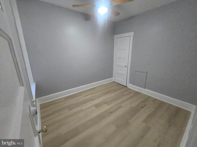 2826 N 27TH ST, Philadelphia, PA 19132