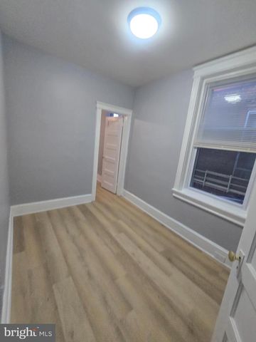 2826 N 27TH ST, Philadelphia, PA 19132