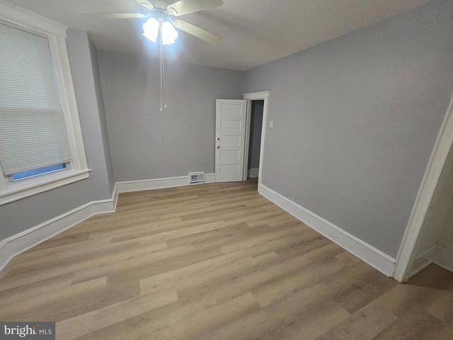 2826 N 27TH ST, Philadelphia, PA 19132