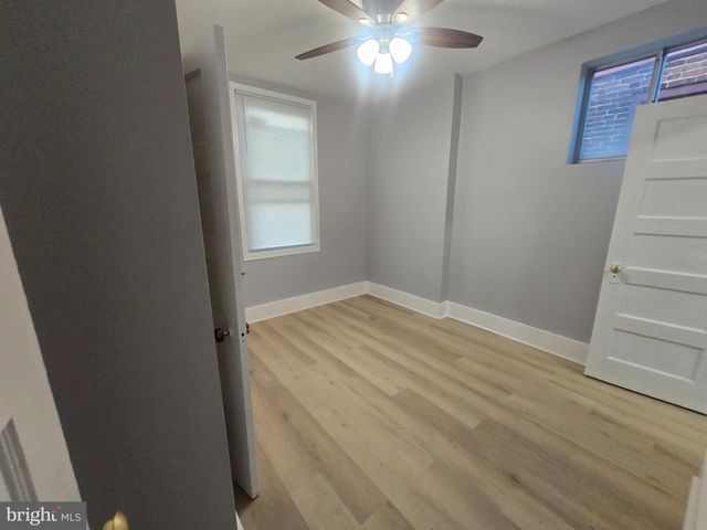 2826 N 27TH ST, Philadelphia, PA 19132