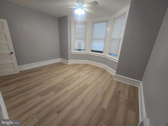 2826 N 27TH ST, Philadelphia, PA 19132