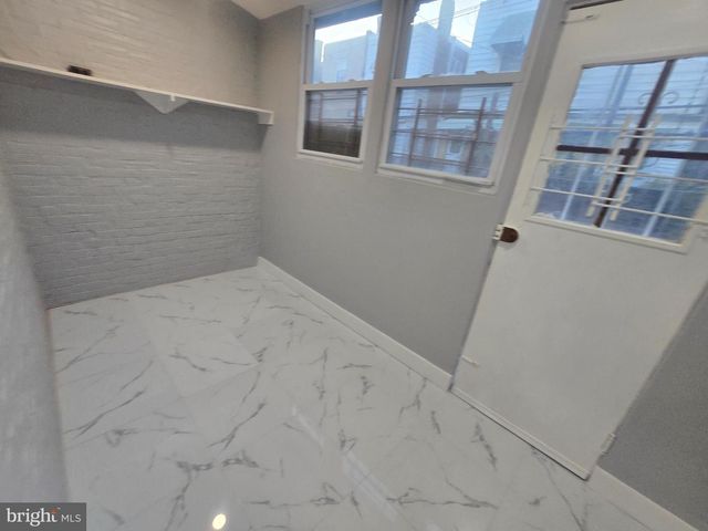 2826 N 27TH ST, Philadelphia, PA 19132