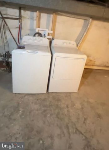 2826 N 27TH ST, Philadelphia, PA 19132