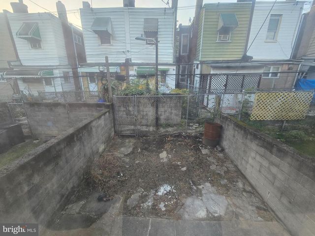 2826 N 27TH ST, Philadelphia, PA 19132