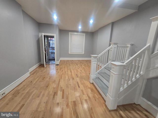 2826 N 27TH ST, Philadelphia, PA 19132