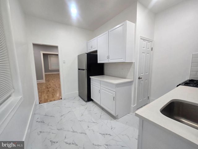 2826 N 27TH ST, Philadelphia, PA 19132