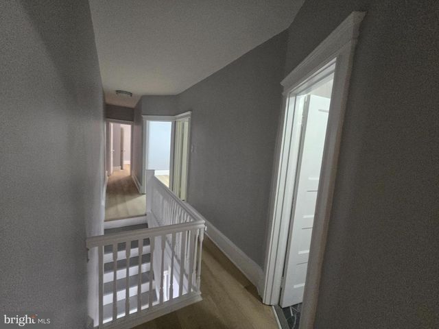 2826 N 27TH ST, Philadelphia, PA 19132