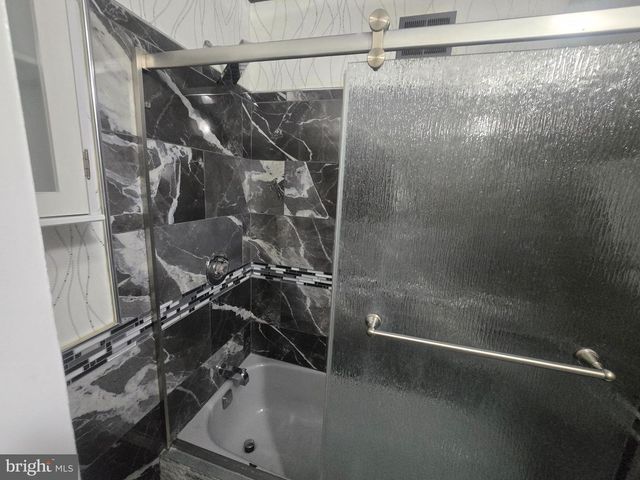 2826 N 27TH ST, Philadelphia, PA 19132