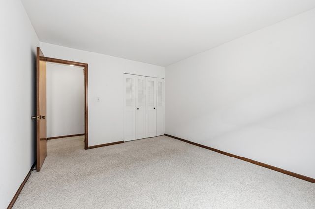 230 S State Street 63, Zeeland, MI 49464