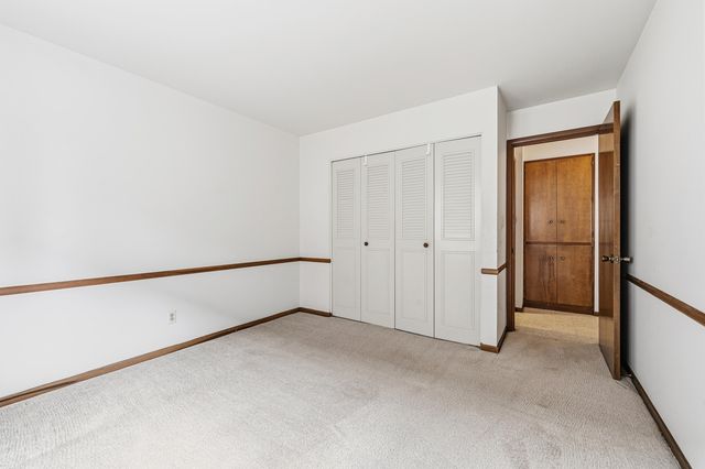 230 S State Street 63, Zeeland, MI 49464
