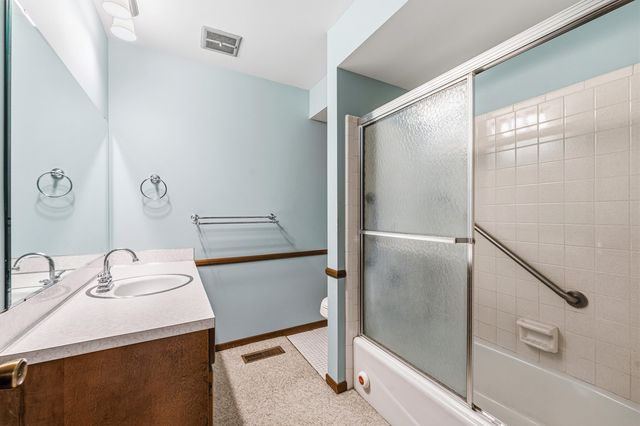 230 S State Street 63, Zeeland, MI 49464