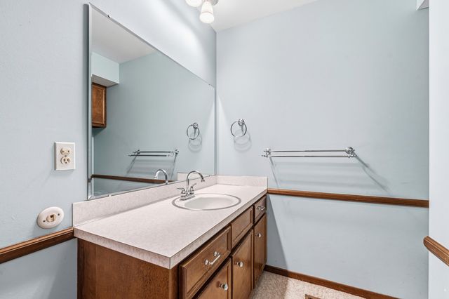 230 S State Street 63, Zeeland, MI 49464
