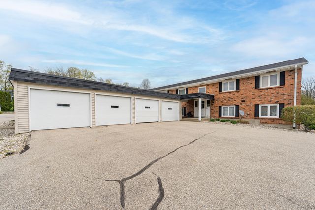230 S State Street 63, Zeeland, MI 49464
