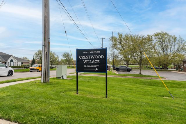 230 S State Street 63, Zeeland, MI 49464