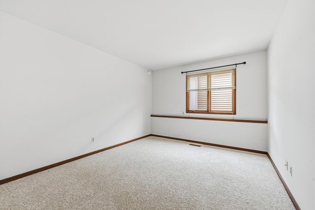 230 S State Street 63, Zeeland, MI 49464