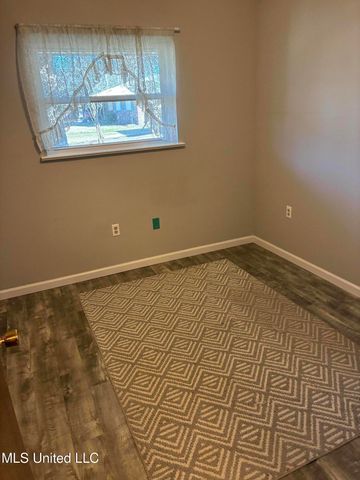 3 W Bainbridge Place, Long Beach, MS 39560