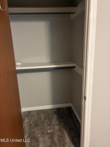 3 W Bainbridge Place, Long Beach, MS 39560