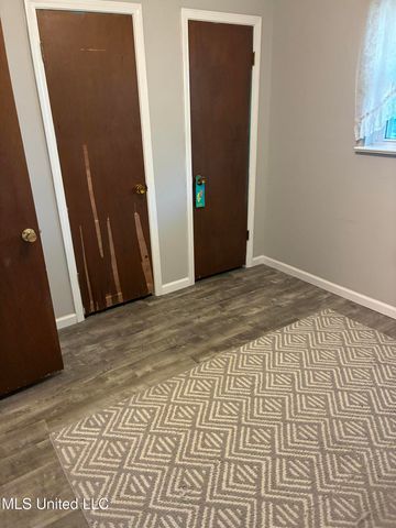 3 W Bainbridge Place, Long Beach, MS 39560