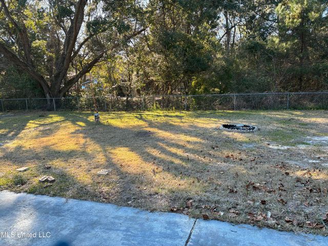 3 W Bainbridge Place, Long Beach, MS 39560