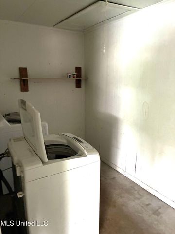 3 W Bainbridge Place, Long Beach, MS 39560