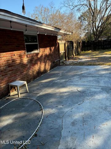 3 W Bainbridge Place, Long Beach, MS 39560