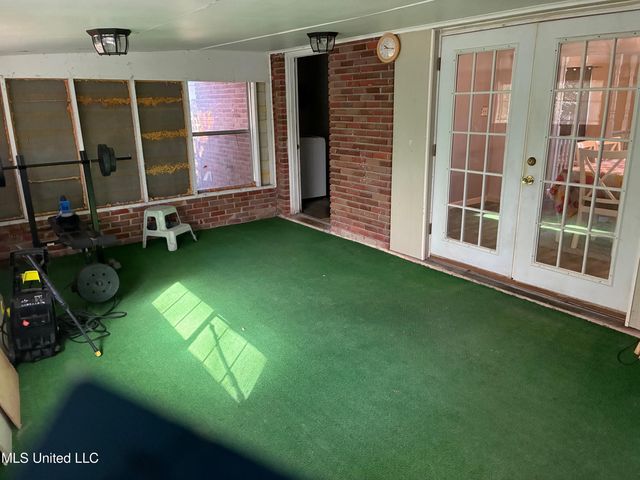 3 W Bainbridge Place, Long Beach, MS 39560