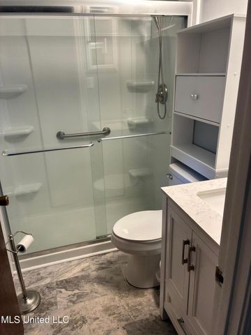 3 W Bainbridge Place, Long Beach, MS 39560