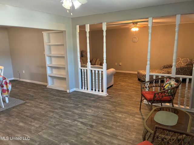 3 W Bainbridge Place, Long Beach, MS 39560