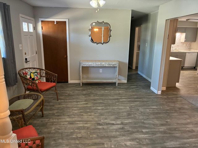 3 W Bainbridge Place, Long Beach, MS 39560